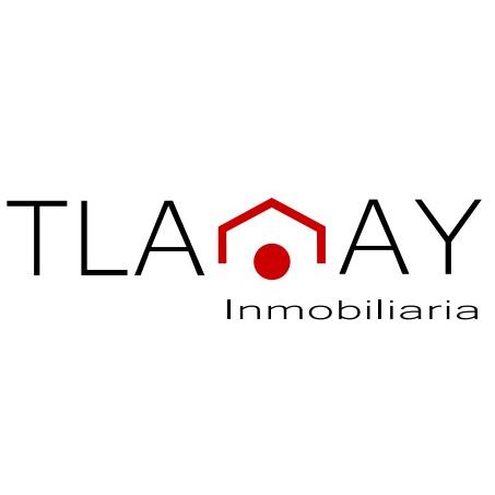 Tlamai